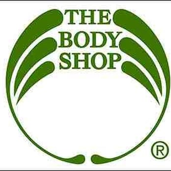 The Body Shop - Cosmetics & Beauty Supply Near Me - London, XGL The Body Shop - Cosmetics & Beauty Supply Near Me - London, XGL
