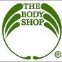 Photo of The Body Shop
