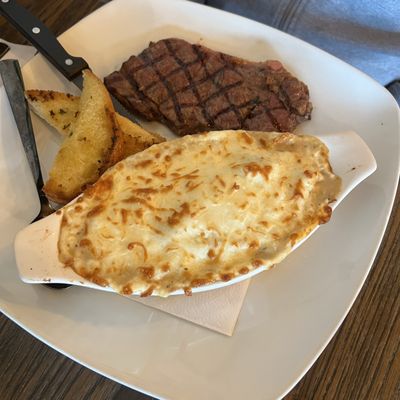 Telly's Grill by null