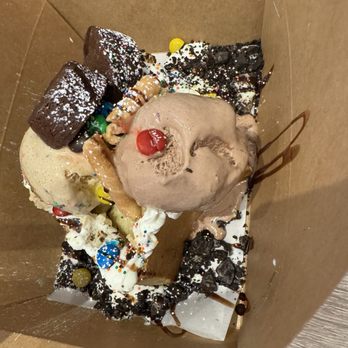 CAFFE:iN - Coffee & Tea Near Me - Union City, California