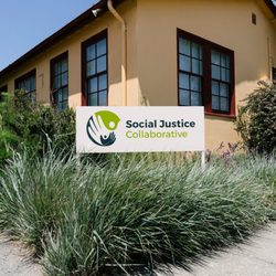 Social Justice Collaborative