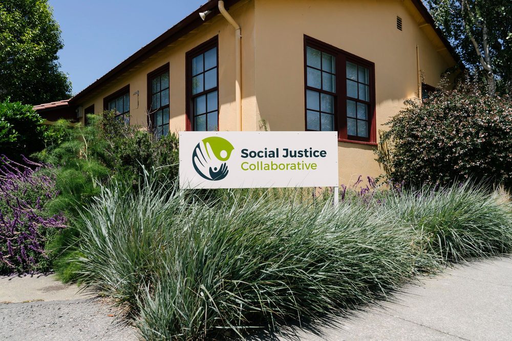 Social Justice Collaborative - immigration attorney in Berkeley, CA
