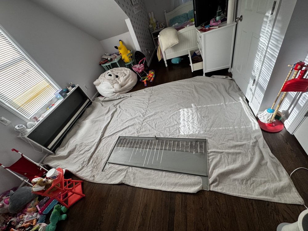 Slide of Nature-Works