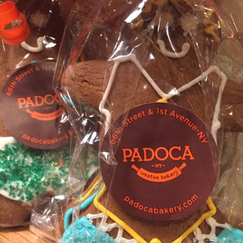 Padoca Bakery - Coffee & Tea Near Me - New York, New York Padoca Bakery - Coffee & Tea Near Me - New York, New York