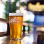 Photo of Reuben's Brews