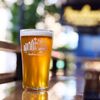 Reuben's Brews gift card