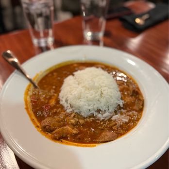 Jellyfish Seafood Bar - Meh Gumbo - Seafood Near Me - Gilroy, California Jellyfish Seafood Bar - Meh Gumbo - Seafood Near Me - Gilroy, California