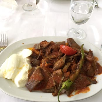 Gelik - Daha lezzetsiz bir iskender görmedim, bundan sonra da göremem diye düşünüyorum (38₺???) - Turkish Near Me - Istanbul, 34 Gelik - Daha lezzetsiz bir iskender görmedim, bundan sonra da göremem diye düşünüyorum (38₺???) - Turkish Near Me - Istanbul, 34