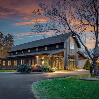 Prokop The Agency - Real Estate Photography Near Me Prokop The Agency - Real Estate Photography Near Me