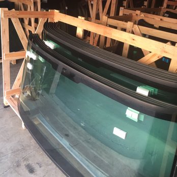 Discount Auto Glass - Auto Glass Services Near Me - Nashville, Tennessee Discount Auto Glass - Auto Glass Services Near Me - Nashville, Tennessee