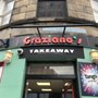 Photo of Graziano’s Takeaway
