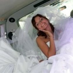 Gerards Limousine