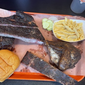 The Bearded Pig - Barbeque Near Me - Jacksonville, Florida The Bearded Pig - Barbeque Near Me - Jacksonville, Florida