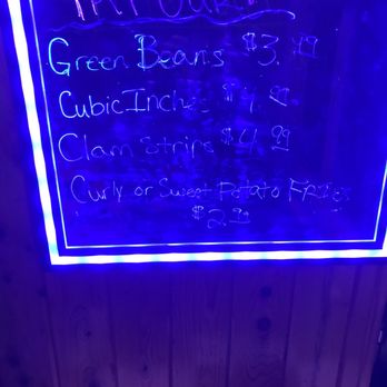 Oval Office Pub & Grub - Pubs Near Me - Milton, Florida Oval Office Pub & Grub - Pubs Near Me - Milton, Florida
