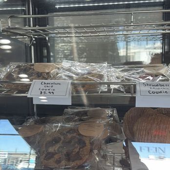 Fein Coffee - Coffee & Tea Near Me - Houston, Texas Fein Coffee - Coffee & Tea Near Me - Houston, Texas