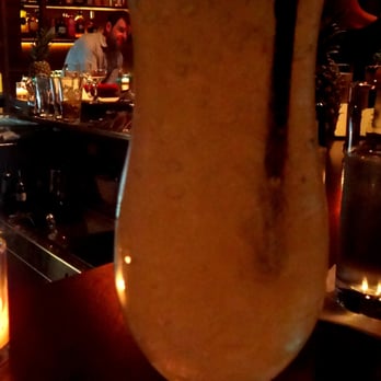 Rumba - Daiquiri #4 - Caribbean Near Me - Seattle, Washington Rumba - Daiquiri #4 - Caribbean Near Me - Seattle, Washington