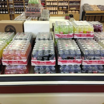 Heinie's Market - Pop Shoppe by the case! - Fruits & Veggies Near Me - Wheat Ridge, Colorado Heinie's Market - Pop Shoppe by the case! - Fruits & Veggies Near Me - Wheat Ridge, Colorado