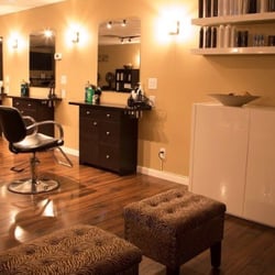 Salon JL