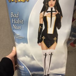 Spirit Halloween