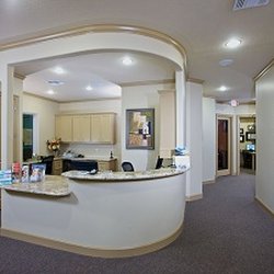 Silverlake Family & Cosmetic Dentistry
