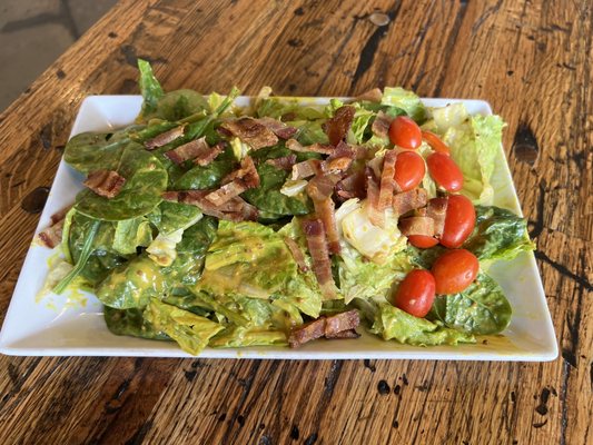 Thistle Draftshop by null