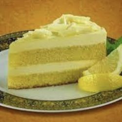 Palermo's Pizza - Royersford - Limoncello