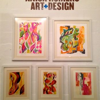 Fearless Artist Media Pop-Up - Festivals Near Me - Miami, Florida Fearless Artist Media Pop-Up - Festivals Near Me - Miami, Florida
