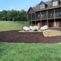 Photo of Wayne's Lawn Service