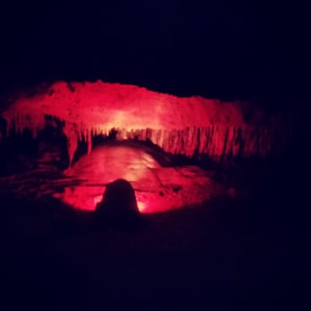 Florida Caverns State Park - Cavern tour - Parks Near Me - Marianna, Florida Florida Caverns State Park - Cavern tour - Parks Near Me - Marianna, Florida