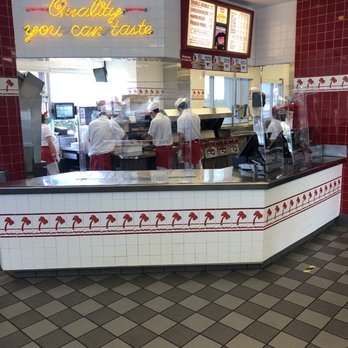 In-N-Out Burger - Burgers Near Me - Burbank, California In-N-Out Burger - Burgers Near Me - Burbank, California