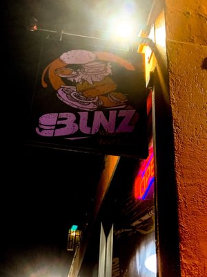 Bunz by null