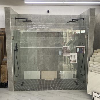 Quality Kitchen & Bath Remodels - Flooring Near Me - Pearland, Texas Quality Kitchen & Bath Remodels - Flooring Near Me - Pearland, Texas