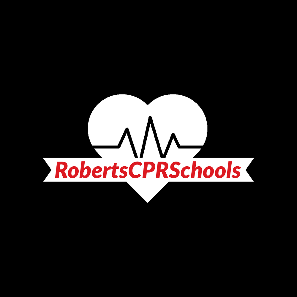 Roberts CPR Schools - safety consultant in Clifton, NJ