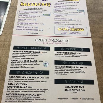 Five Borough Food Hall - Menu - Food Court Near Me - Jamaica, New York Five Borough Food Hall - Menu - Food Court Near Me - Jamaica, New York