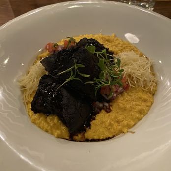 Pisco Peruvian Gastrobar - Lake Mary - Peruvian Near Me - Lake Mary, Florida Pisco Peruvian Gastrobar - Lake Mary - Peruvian Near Me - Lake Mary, Florida