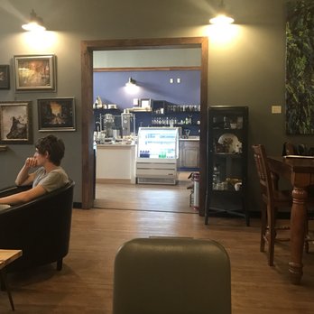 Fortezza Coffee - Cafes Near Me - Fort Wayne, Indiana Fortezza Coffee - Cafes Near Me - Fort Wayne, Indiana