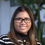 Photo of Princess Dela Pena, M.D
