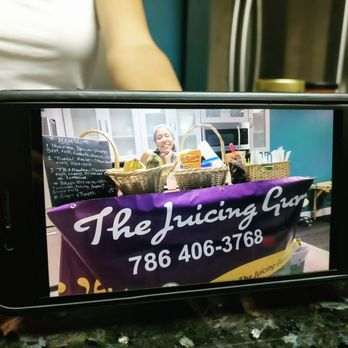 Apolo Wellness Center - Check out their nutrition class with The Juicing Guru every other Friday from 12-3. - Saunas Near Me - Miramar, Florida Apolo Wellness Center - Check out their nutrition class with The Juicing Guru every other Friday from 12-3. - Saunas Near Me - Miramar, Florida