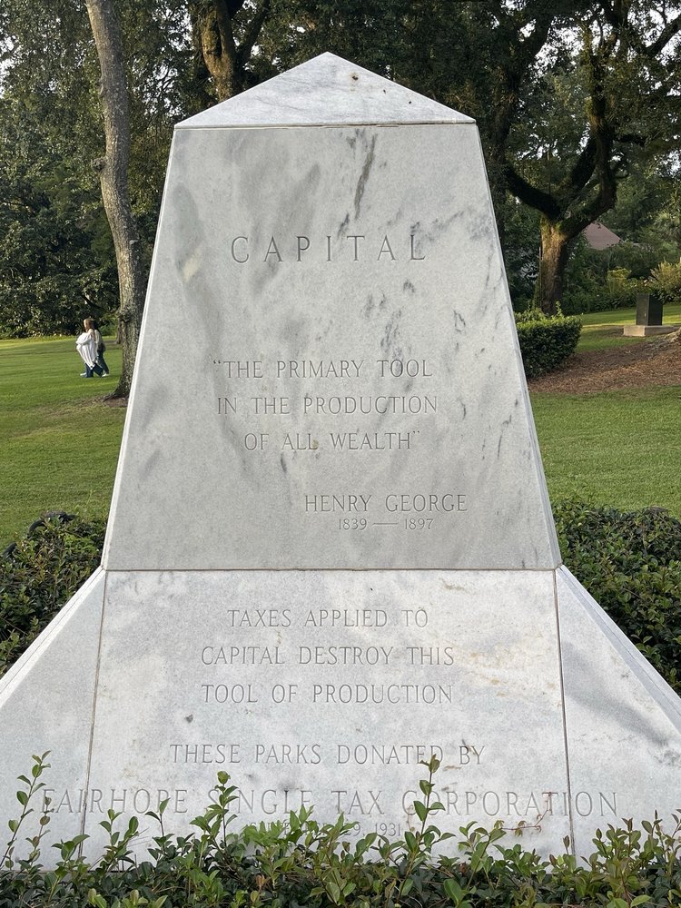 Knoll Park Image