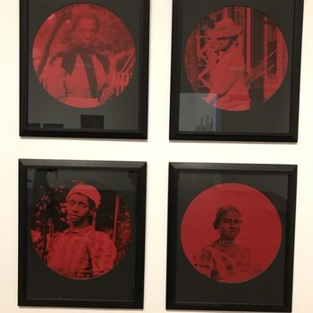 Tate Modern - Art Museums Near Me - London, XGL