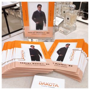 Dakota Plastic Surgery on Yelp