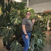 Flori-Culture Tropical Nursery gift card