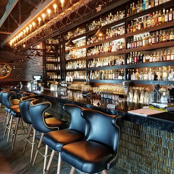 Tequila Butcher - Cocktail Bars Near Me - Chanhassen, Minnesota Tequila Butcher - Cocktail Bars Near Me - Chanhassen, Minnesota