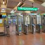 Photo of BART - 24th St Mission Station