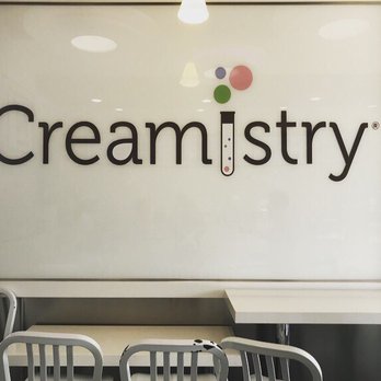 Creamistry - Ice Cream & Frozen Yogurt Near Me - Dallas, Texas Creamistry - Ice Cream & Frozen Yogurt Near Me - Dallas, Texas
