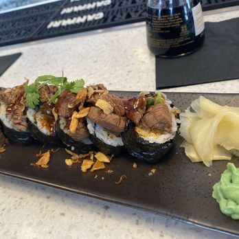 Sekushi - Sushi Bars Near Me - Belleair Bluffs, Florida Sekushi - Sushi Bars Near Me - Belleair Bluffs, Florida