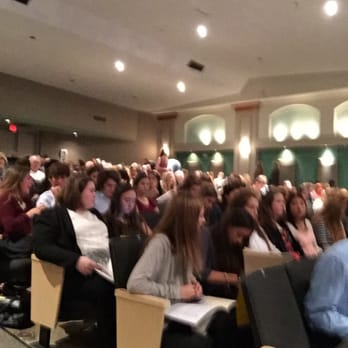 Bishop McGuinness Catholic High School - Ha - Middle Schools & High Schools Near Me - Oklahoma City, Oklahoma Bishop McGuinness Catholic High School - Ha - Middle Schools & High Schools Near Me - Oklahoma City, Oklahoma
