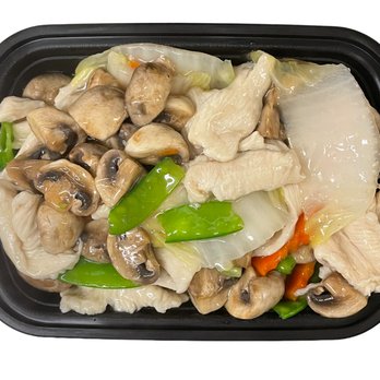 China Garden - Moo Goo Gai Pan - Chinese Near Me - Wakefield, Rhode Island China Garden - Moo Goo Gai Pan - Chinese Near Me - Wakefield, Rhode Island