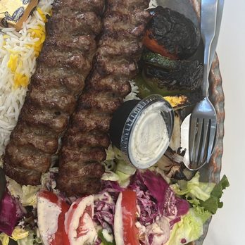 Pomona Bakery - Mediterranean Near Me - Pomona, California Pomona Bakery - Mediterranean Near Me - Pomona, California
