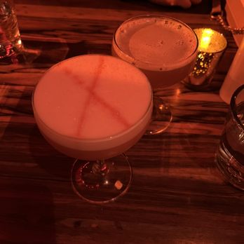 Rum Club - New American Near Me - Portland, Oregon Rum Club - New American Near Me - Portland, Oregon